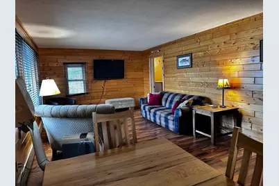 240 N State Road 35, Alma, WI 54610 - Photo 20