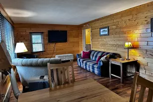 240 N State Road 35, Alma, WI 54610 - Photo 20