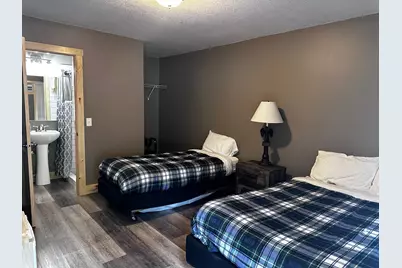 240 N State Road 35, Alma, WI 54610 - Photo 38