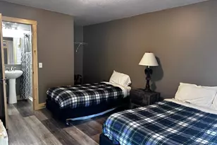 240 N State Road 35, Alma, WI 54610 - Photo 38