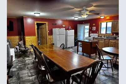 240 N State Road 35, Alma, WI 54610 - Photo 46
