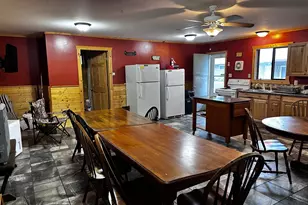 240 N State Road 35, Alma, WI 54610 - Photo 46