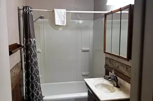 240 N State Road 35, Alma, WI 54610 - Photo 44