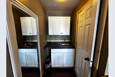 240 N State Road 35, Alma, WI 54610 - Photo 24