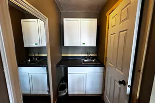 240 N State Road 35, Alma, WI 54610 - Photo 24