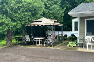 240 N State Road 35, Alma, WI 54610 - Photo 16