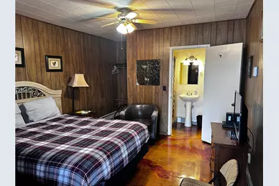 240 N State Road 35, Alma, WI 54610 - Photo 30