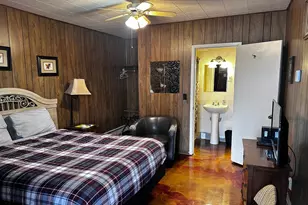 240 N State Road 35, Alma, WI 54610 - Photo 30