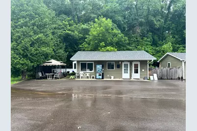 240 N State Road 35, Alma, WI 54610 - Photo 14