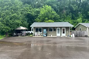 240 N State Road 35, Alma, WI 54610 - Photo 14