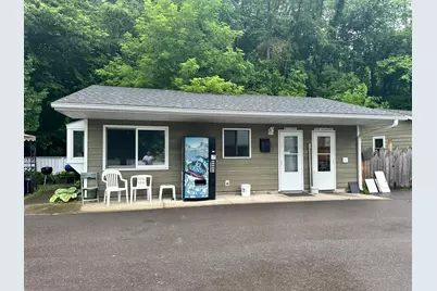 240 N State Road 35, Alma, WI 54610 - Photo 44