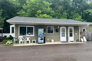 240 N State Road 35, Alma, WI 54610 - Photo 44