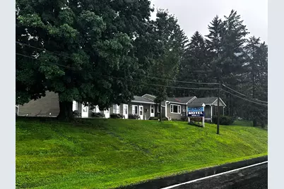 240 N State Road 35, Alma, WI 54610 - Photo 2