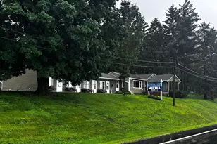 240 N State Road 35, Alma, WI 54610 - Photo 2