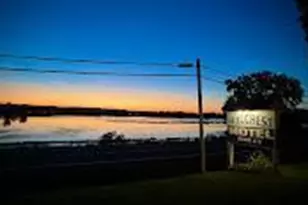 240 N State Road 35, Alma, WI 54610 - Photo 10