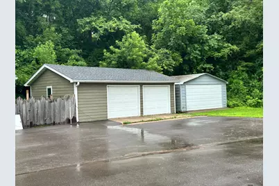 240 N State Road 35, Alma, WI 54610 - Photo 18