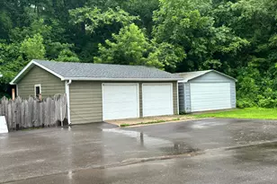 240 N State Road 35, Alma, WI 54610 - Photo 18
