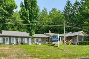 240 N State Road 35, Alma, WI 54610 - Photo 1