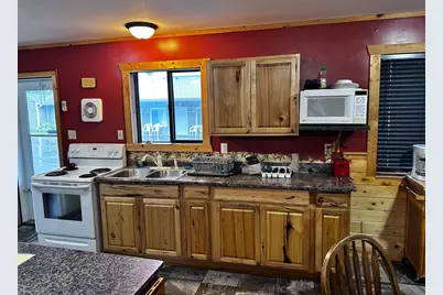 240 N State Road 35, Alma, WI 54610 - Photo 46