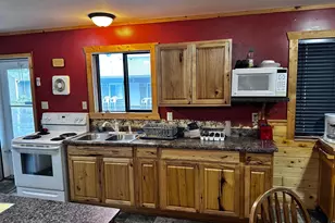 240 N State Road 35, Alma, WI 54610 - Photo 46