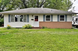 122 N Plainview Ave, Mankato, MN 56001 - Photo 1