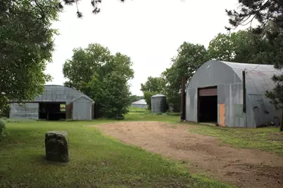 34497 Quiken Road, Motley, MN 56466 - Photo 10