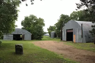 34497 Quiken Rd, Motley, MN 56466 - Photo 10