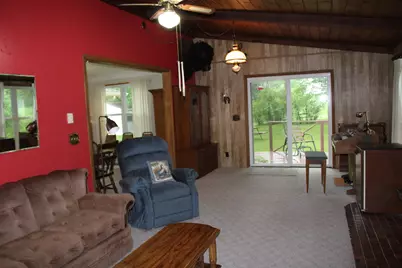 34497 Quiken Road, Motley, MN 56466 - Photo 18