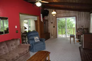 34497 Quiken Rd, Motley, MN 56466 - Photo 18