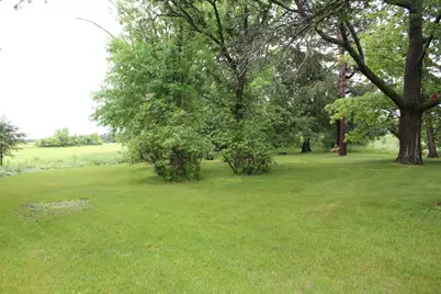 34497 Quiken Road, Motley, MN 56466 - Photo 34