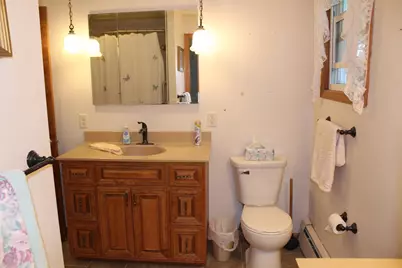 34497 Quiken Road, Motley, MN 56466 - Photo 24