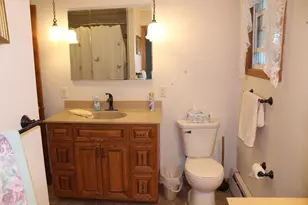 34497 Quiken Rd, Motley, MN 56466 - Photo 24