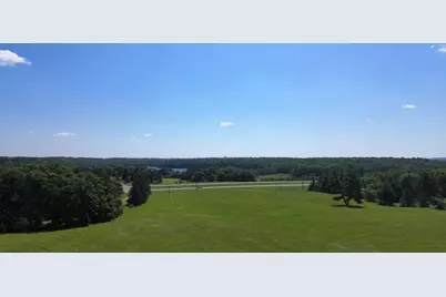 34497 Quiken Road, Motley, MN 56466 - Photo 1