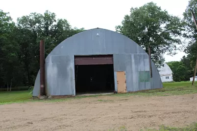 34497 Quiken Road, Motley, MN 56466 - Photo 32