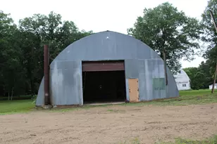 34497 Quiken Rd, Motley, MN 56466 - Photo 32