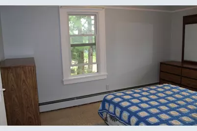 34497 Quiken Road, Motley, MN 56466 - Photo 30