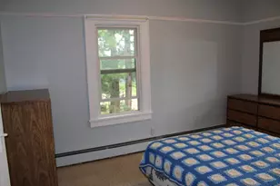 34497 Quiken Rd, Motley, MN 56466 - Photo 30