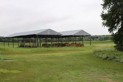 34497 Quiken Road, Motley, MN 56466 - Photo 12