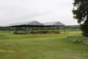 34497 Quiken Rd, Motley, MN 56466 - Photo 12