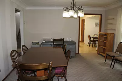 34497 Quiken Road, Motley, MN 56466 - Photo 20