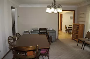 34497 Quiken Rd, Motley, MN 56466 - Photo 20