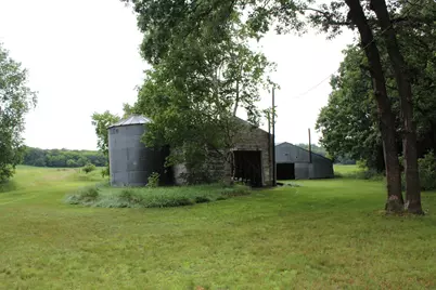 34497 Quiken Road, Motley, MN 56466 - Photo 8