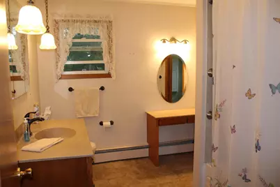 34497 Quiken Road, Motley, MN 56466 - Photo 22