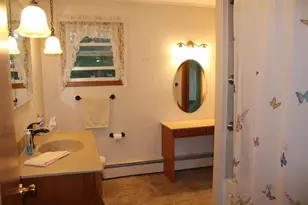 34497 Quiken Rd, Motley, MN 56466 - Photo 22