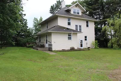 34497 Quiken Road, Motley, MN 56466 - Photo 4