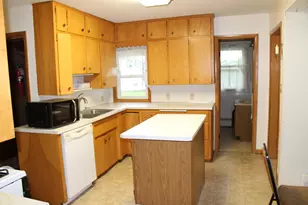 34497 Quiken Rd, Motley, MN 56466 - Photo 14