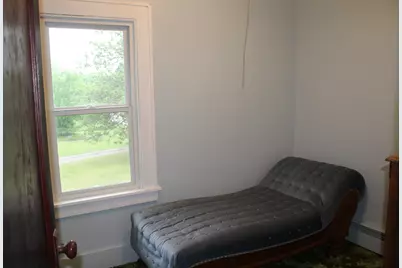 34497 Quiken Road, Motley, MN 56466 - Photo 26