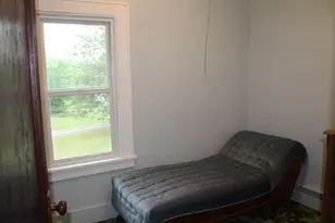 34497 Quiken Rd, Motley, MN 56466 - Photo 26