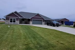 19567 Butternut St NW, Oak Grove, MN 55011 - Photo 1