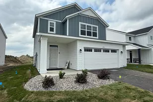 2725 Iverson, Saint Michael, MN 55376 - Photo 1